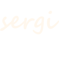 sergi