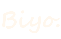 Biyo.